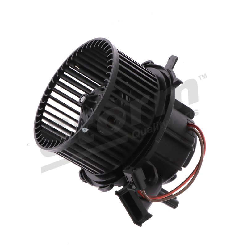 Pulseur d'air habitacle STORM QUALITY PARTS 1020803