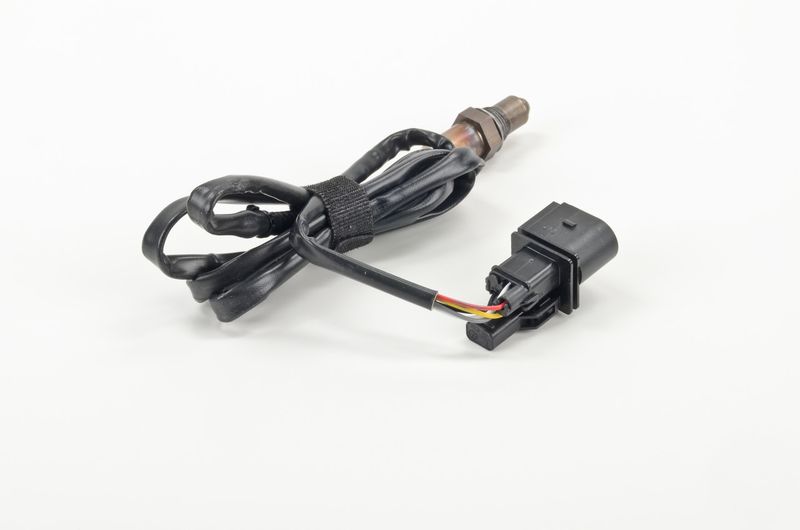 Lambda sonda 0 258 007 090