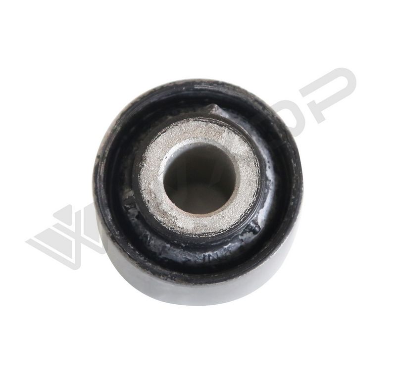 WXQP 180379 Bushing, axle beam
