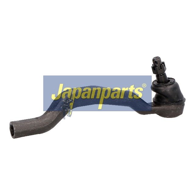 Cap de bara JAPANPARTS TI-1014R