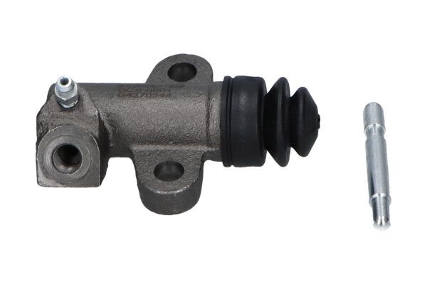 Kavo Parts CCS-6501 - Slave Cylinder, clutch