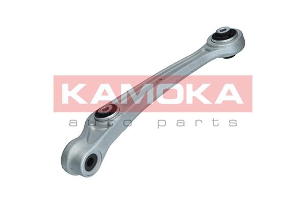 KAMOKA 9050125 Control/Trailing Arm, wheel suspension