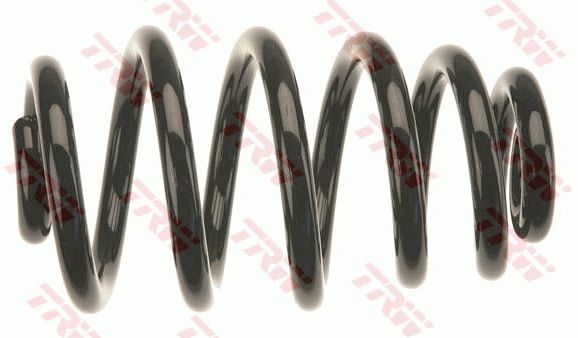 This part match OEM code: 8E0 511 115 DM