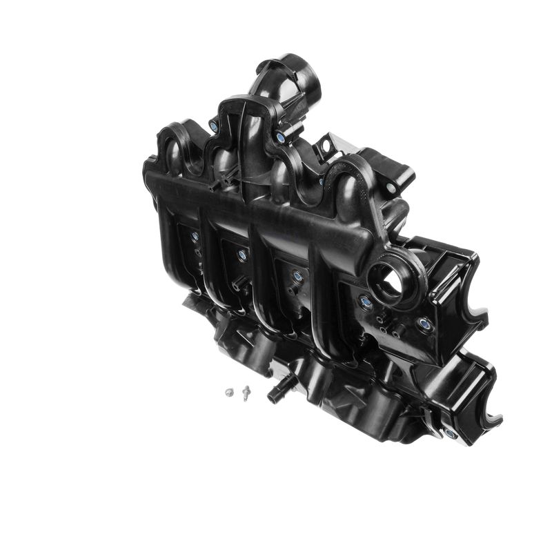 Product Image - Cilinderkopkap - RV0031 - ET ENGINETEAM