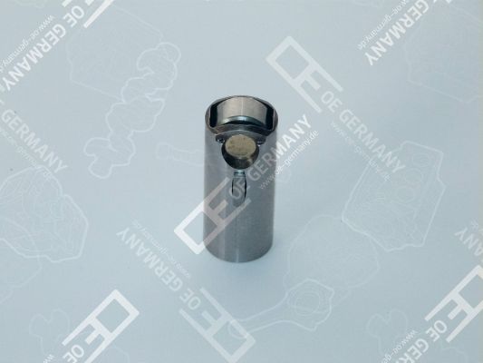 Zdvihátko ventilu 01 0510 500000