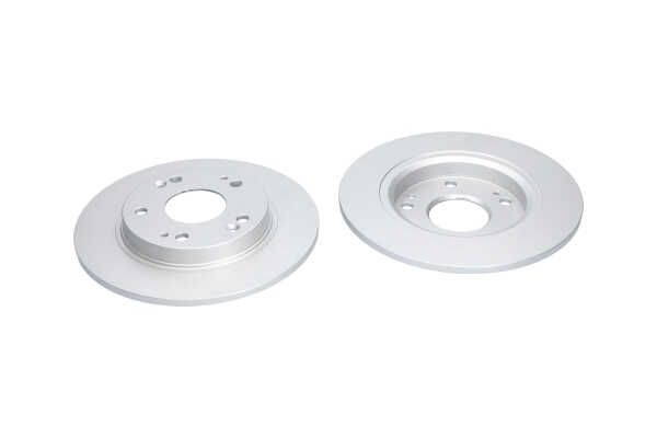 Kavo Parts BR-2282-C Brake Disc