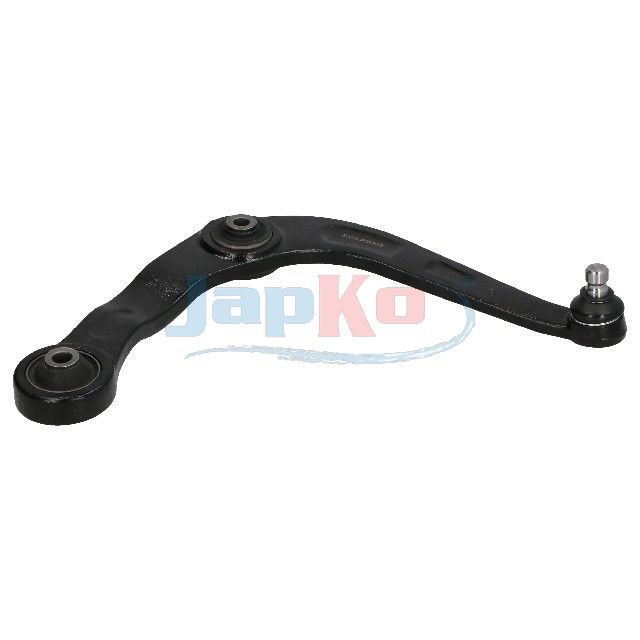JAPKO 720601R Control/Trailing Arm, wheel suspension