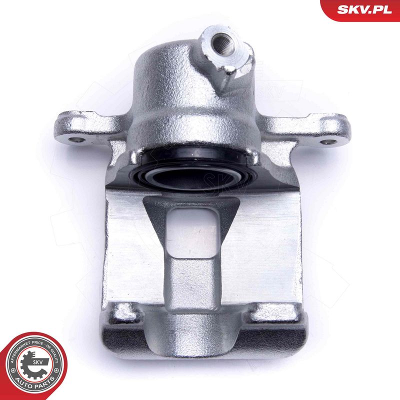 Pidurisadul, ESEN SKV 55SKV364