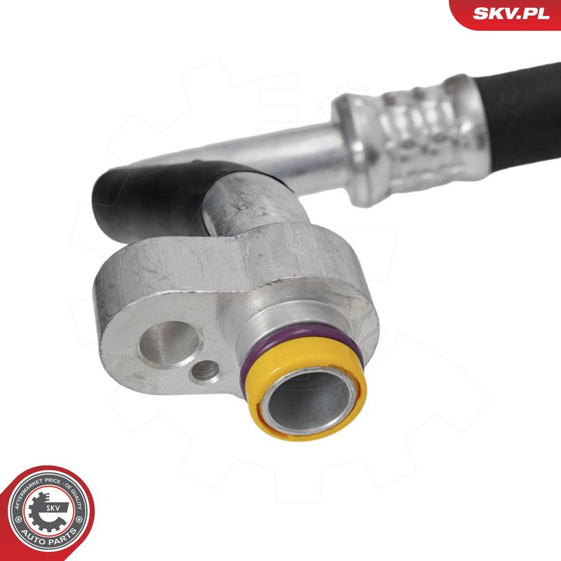 Prekės atitinka OEM kodą: 7E1820888A
