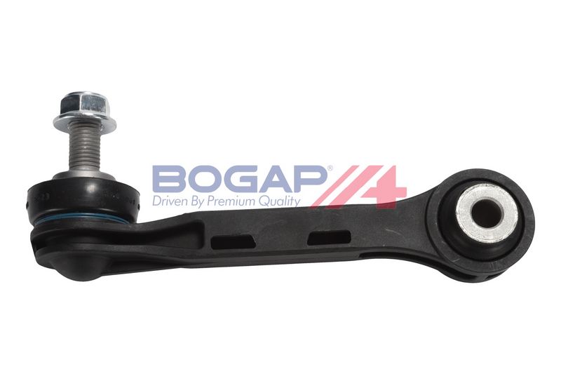 This part match OEM code: 33506861482