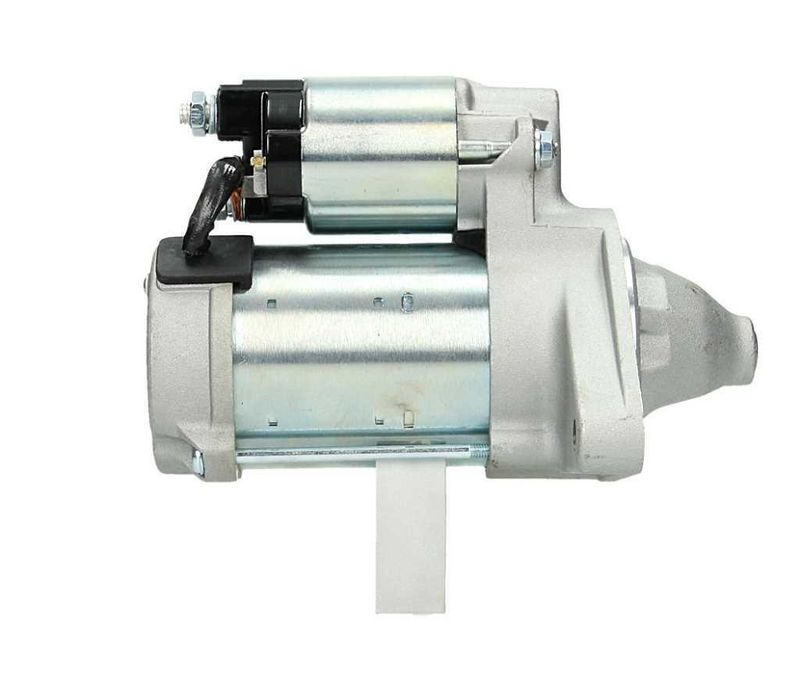 Starter, BV PSH 190.563.082.050