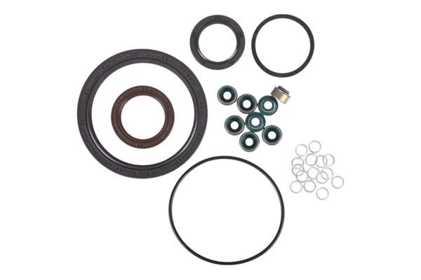 ZentParts Z09189 Gasket Kit, cylinder head