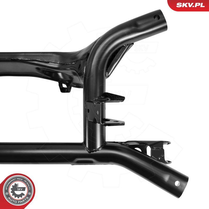 OEM код товара: 4100A033