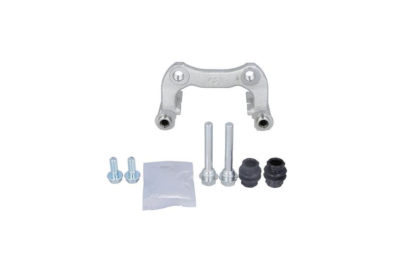 KAMOKA JCC0097 Bracket, brake caliper