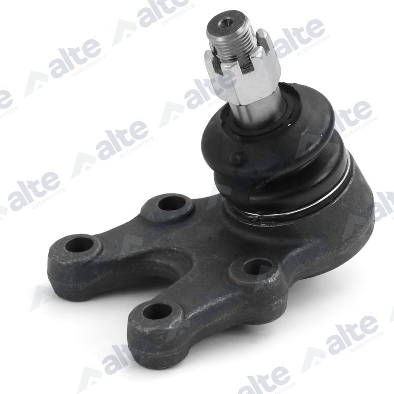 Prekės atitinka OEM kodą: 4016048W00