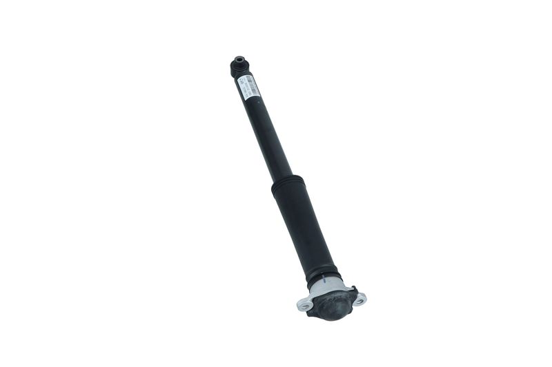 NRF 831010 Shock Absorber