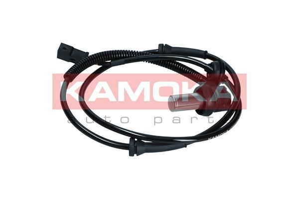 KAMOKA 1060050 Sensor, wheel speed