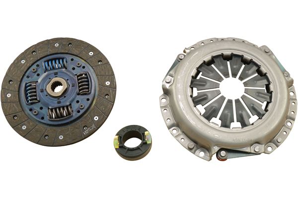 Комплект зчеплення, Kavo Parts CP-1541