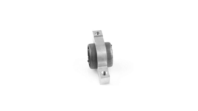 SKF VKDS 333088 Mounting, control/trailing arm