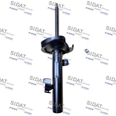 SIDAT lengéscsillapító F210G1578