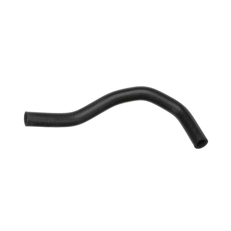 GATES 02-3099 Heater Hose