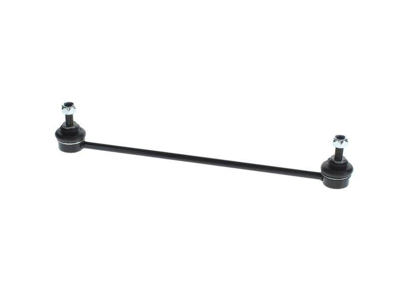 0986141472 BOSCH Asta/Puntone, Stabilizzatore 