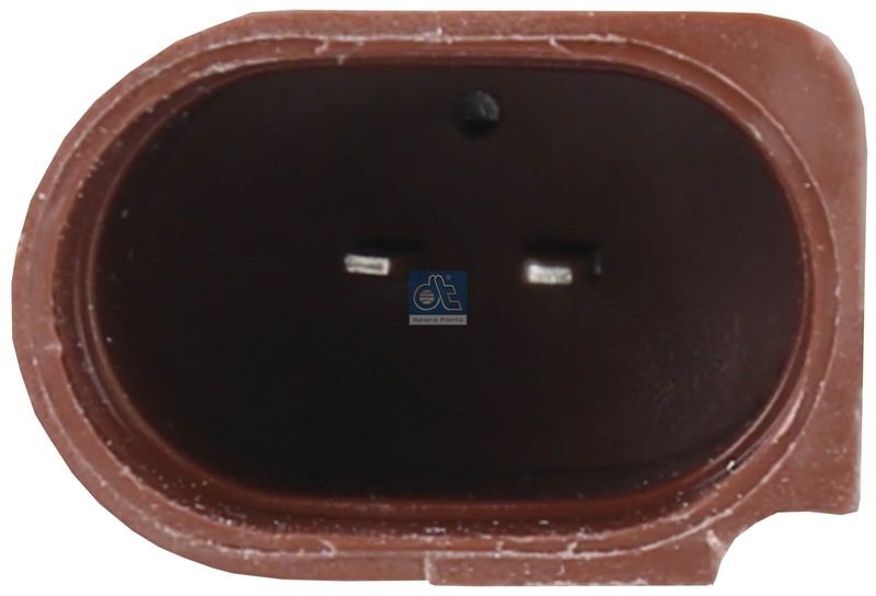 Senzor presiune ulei 11.80607 DT Spare Parts