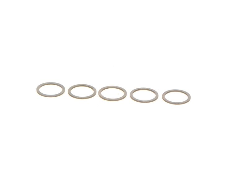 BOSCH F 00Z C99 948 Repair Kit, common rail system