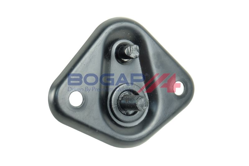This part match OEM code: A2128800060