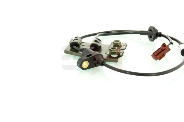 GH GH-704442V Sensor, wheel speed