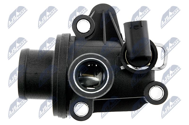 Termostaat, Jahutusvedelik, NTY CTM-ME-005