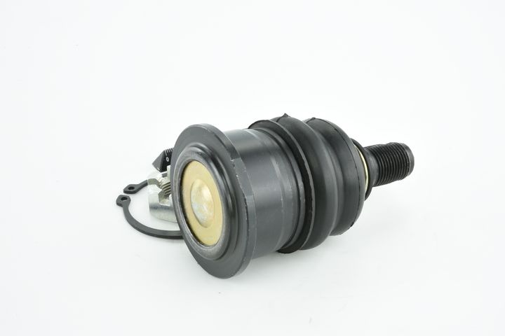 FEBEST 0120-BUUP Ball Joint