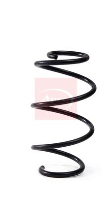 APEC Suspension Spring ACS1979