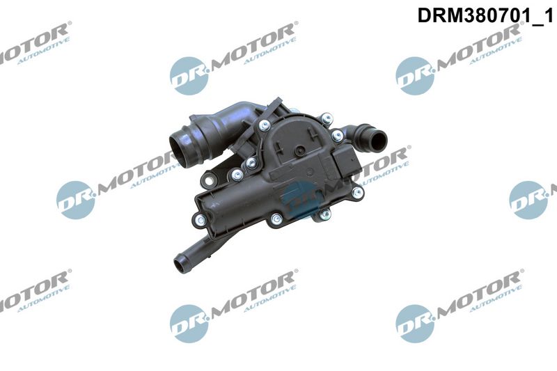 This part match OEM code: 256002M810
