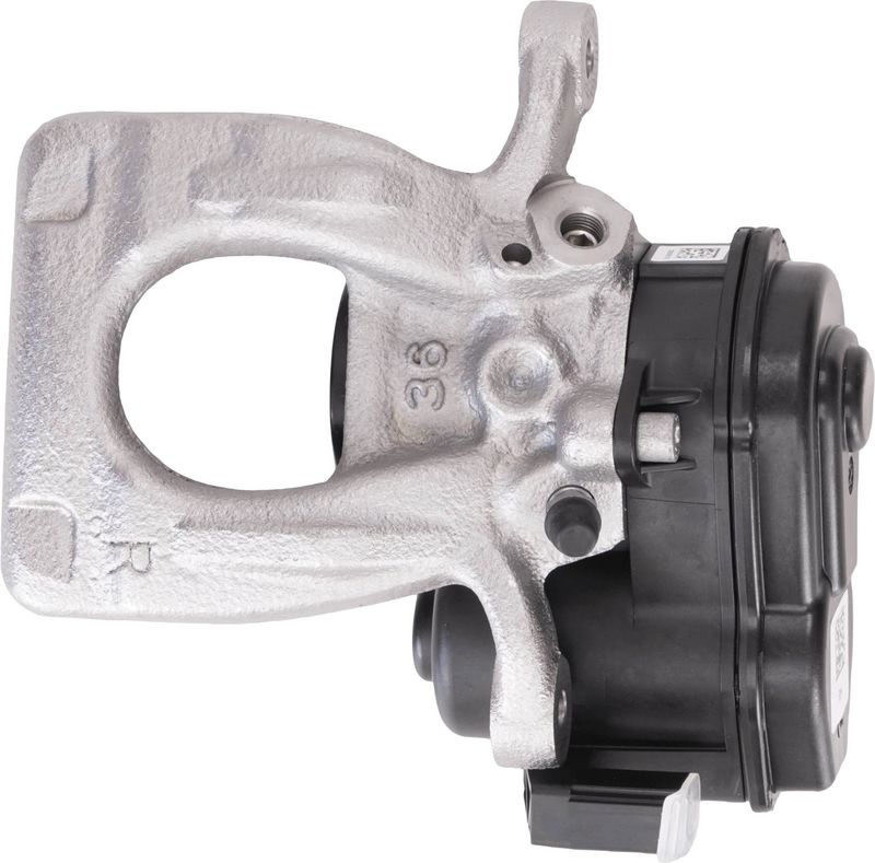 TRW BHN1210E Brake Caliper