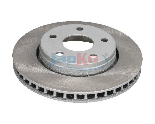 Piduriketas, JAPKO 60913C