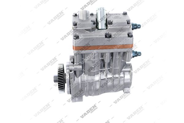 kompresor MB 1100410001