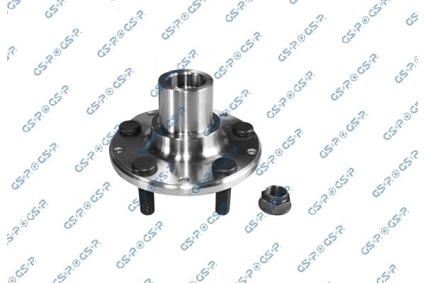 This part match OEM code: 28052AA010