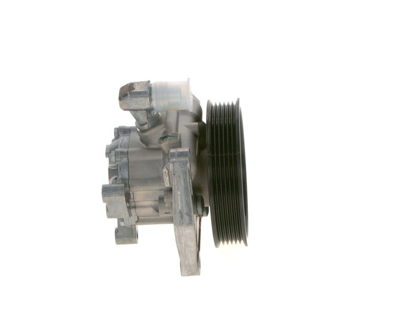 BOSCH K S00 000 634 Hydraulic Pump, steering