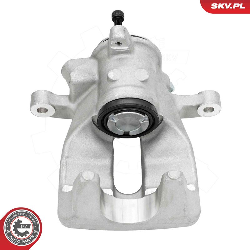 Pidurisadul, ESEN SKV 79SKV633