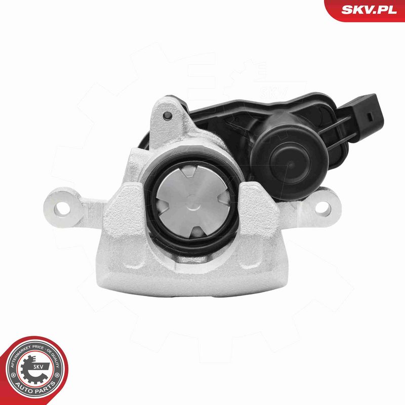 ESEN SKV 67SKV013 Brake Caliper