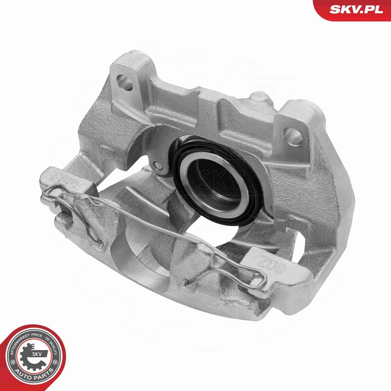 ESEN SKV 78SKV532 Brake Caliper