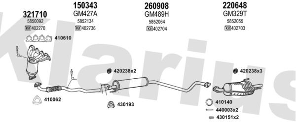 391181E.JPG