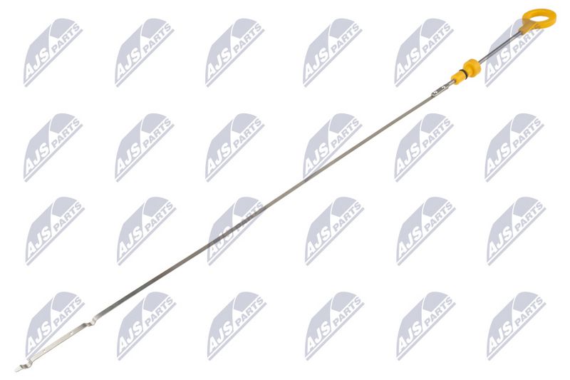 Õlivarras, NTY BOL-NS-002