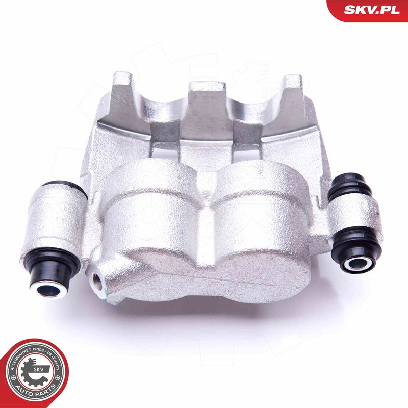 Pidurisadul, ESEN SKV 45SKV762