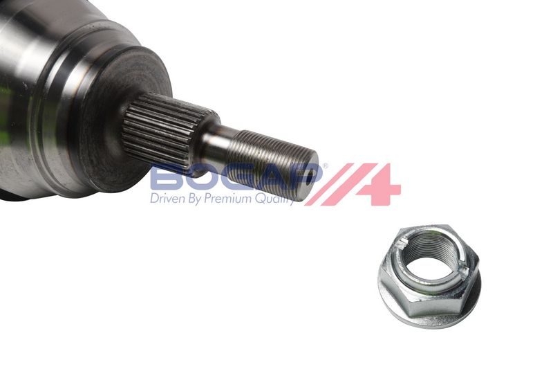 This part match OEM code: 1643301901