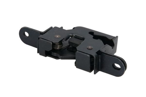 BLIC 6010-09-062424PP Bonnet Lock