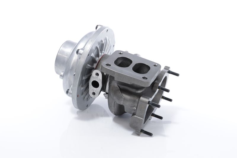 Compresor,sistem de supraalimentare T914793 BTS Turbo