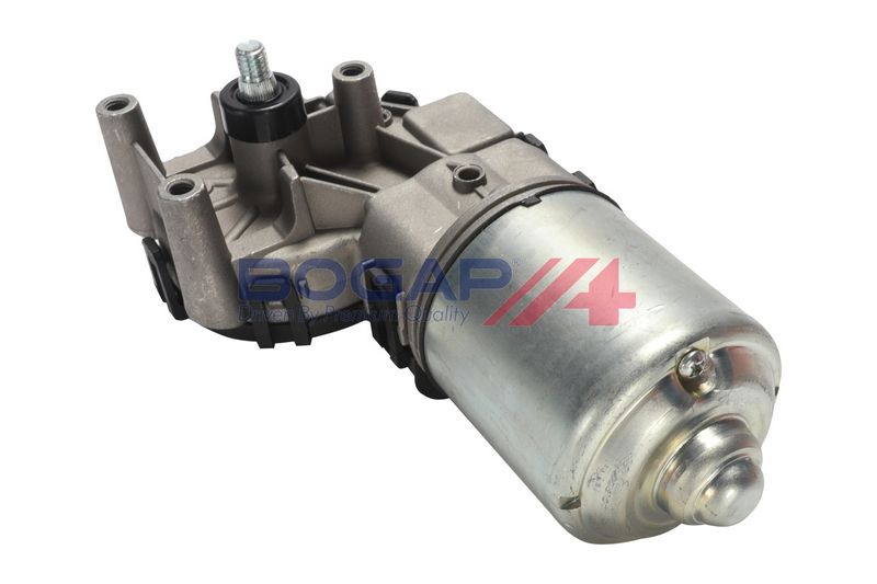 OEM код товара: 7051669