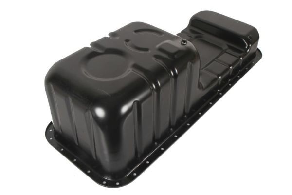 ENGITECH ENT040050 Oil Sump
